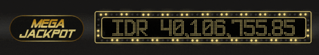 lampu138.lol